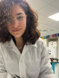 Maria Abu Elasal maria